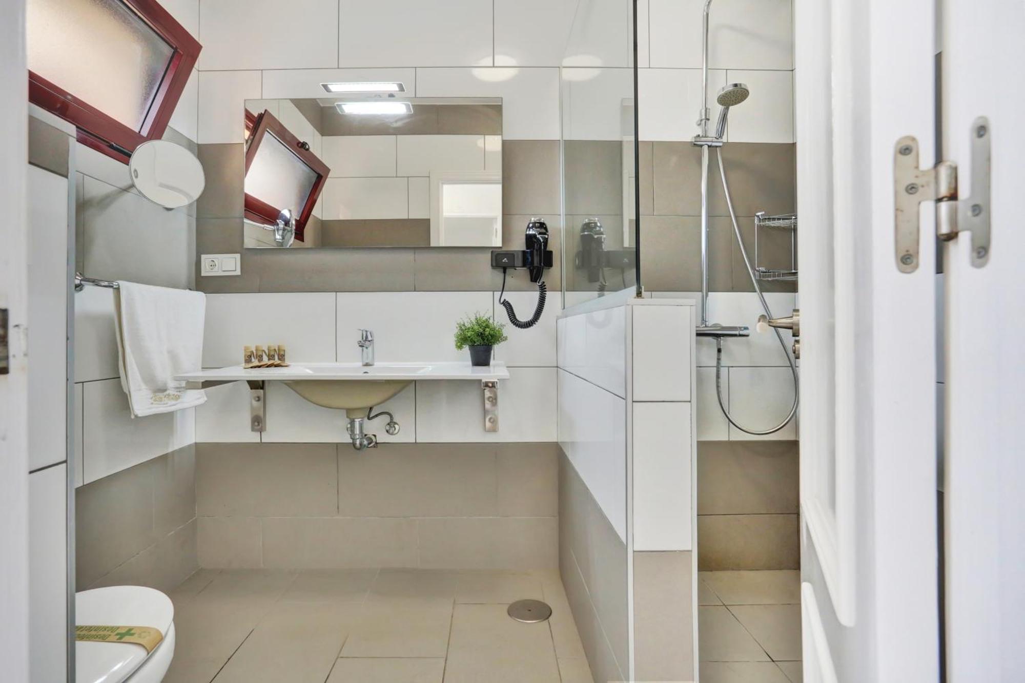 Vila Casa Mavadel Lajares Exteriér fotografie