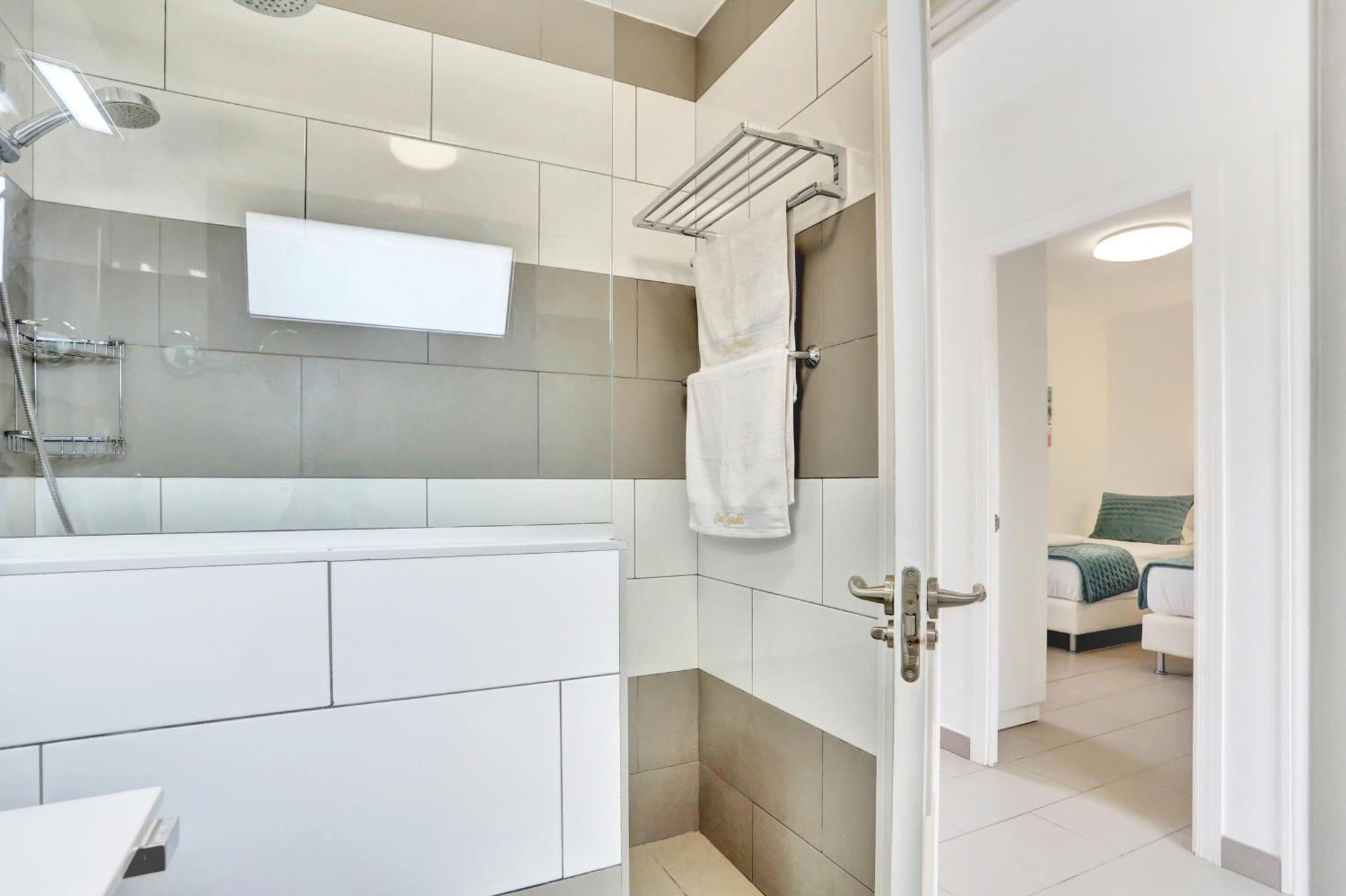 Vila Casa Mavadel Lajares Exteriér fotografie